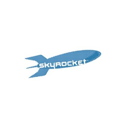 SKYROCKET