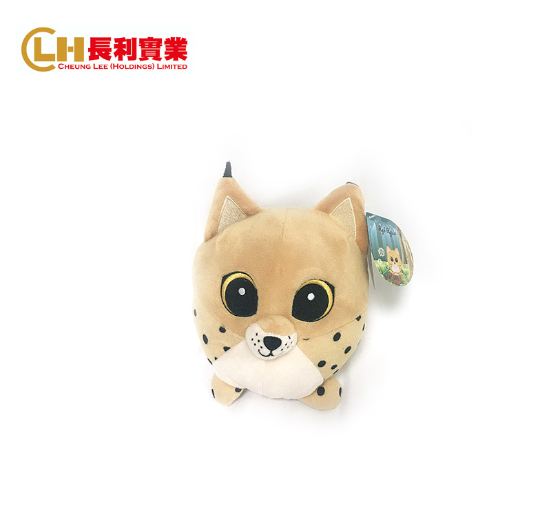 怎么樣為孩子選合適的兒童玩具？